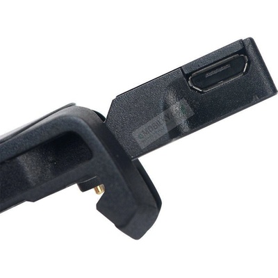 Tactical USB Nabíjecí kabel Garmin Fenix 3 8596311085710 – Zboží Živě