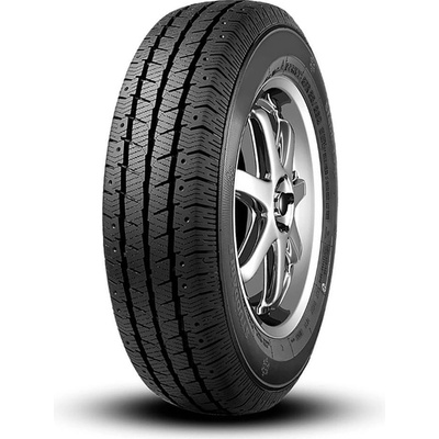 Torque WTQ6000 155/80 R12 88Q