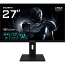 Gigabyte G27Q3