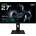 Gigabyte G27Q3