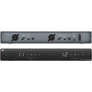 Sennheiser XSW1-825 Dual Band A