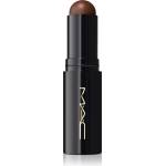 MAC Cosmetics Studio Radiance Skin Tint Stick фон дьо тен в стик цвят Rich 1 8 гр