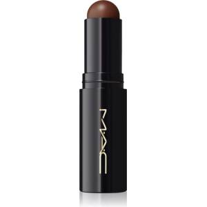 MAC Cosmetics Studio Radiance Skin Tint Stick фон дьо тен в стик цвят Rich 1 8 гр