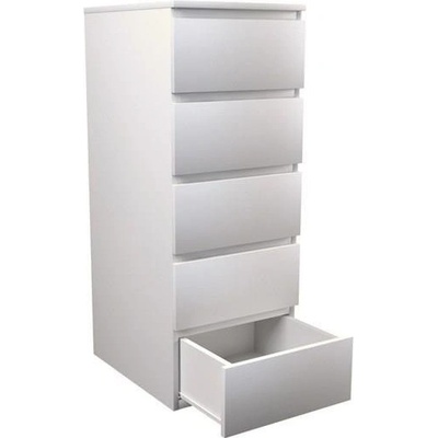 Intesi Bauhaus W5