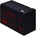Hitachi csb Батерия HR1234WF2 CSB 9Ah 12V (HR1234WF2)