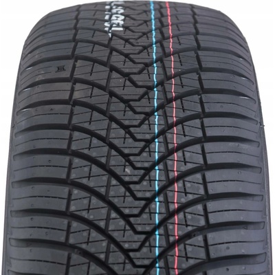 Kumho Solus 4S HA32 235/55 R18 104V