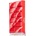 Armaf Dubai Delicacy Red Velvet Eau de Parfum Unisex 70 мл