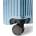 Crash Baggage Куфар Crash Baggage STRIPE Small size 55x40x22 cm (CB151)