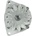Alternátor AS-PL A0085