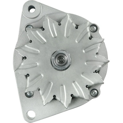 Alternátor AS-PL A0085