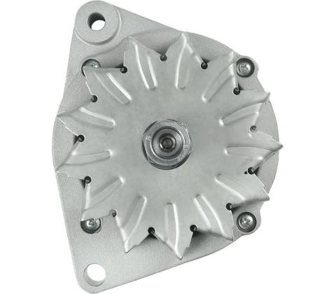 Alternátor AS-PL A0085