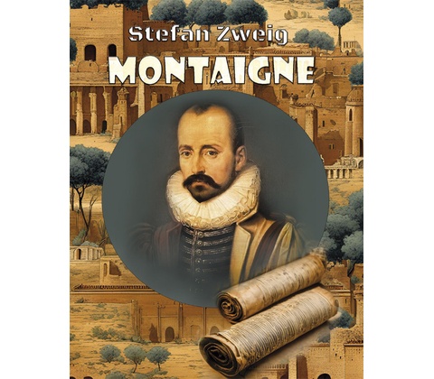 Montaigne