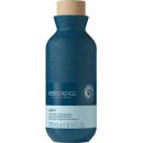 Revlon Professional Micelární šampon proti lupům Restart Balance 250 ml