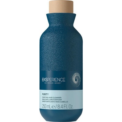 Revlon Professional Micelární šampon proti lupům Restart Balance 250 ml
