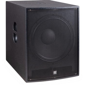 Image 1 of Soundsation PROVIBE BASS 15A
