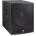 Soundsation PROVIBE BASS 15A