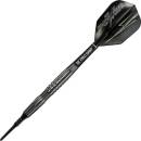 TARGET soft POWER 8ZERO BLACK TITANIUM 18g, 80% wolfram