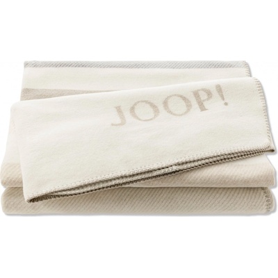 JOOP! Shutter Natur deka 150x200