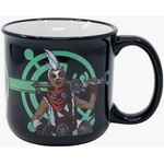 Stor Чаша Stor Games: League Of Legend - Ekko, 400ml (101784)