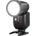 Neewer 61079-0