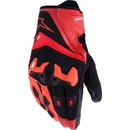 Alpinestars SP-R TECH