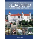 Slovensko