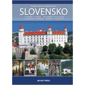Slovensko