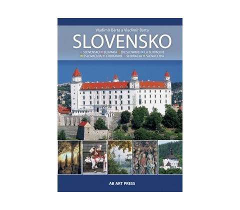 Slovensko