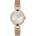Lee Cooper LC06412.430