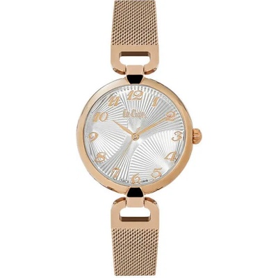 Lee Cooper LC06412.430