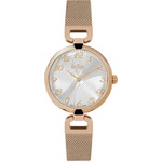 Lee Cooper LC06412.430 Часовници