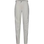 POC Дамски дълъг панталон за колоездене POC Women's Motion Pants Cycling bottoms - Granite Grey - размер XS (155-2458-0111)