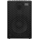 Acus One ForStrings 10 Ferdi