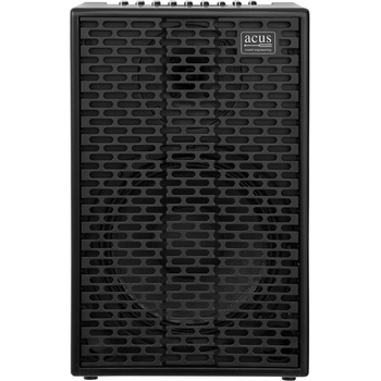 Acus One ForStrings 10 Ferdi
