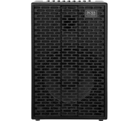 Acus One ForStrings 10 Ferdi