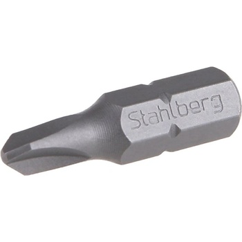 STAHLBERG Бит stahlberg tw 1 25 мм s2 18860.01 (18860.01)