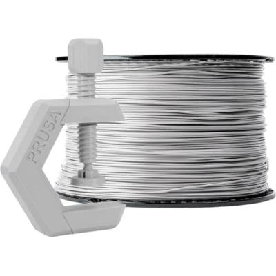 Prusa Prusament PETG Urban Grey (NFC) - 1, 75 mm / 2000 g (859417367602)