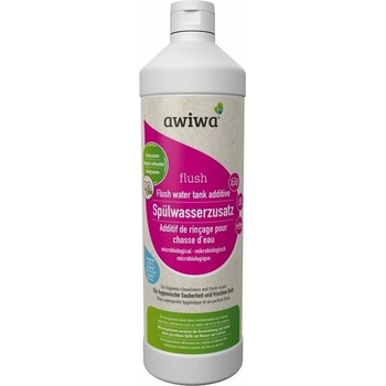 Awiwa FLUSH 1 l
