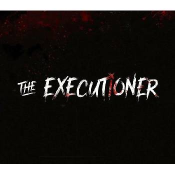 The Executioner