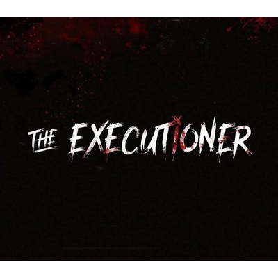 The Executioner