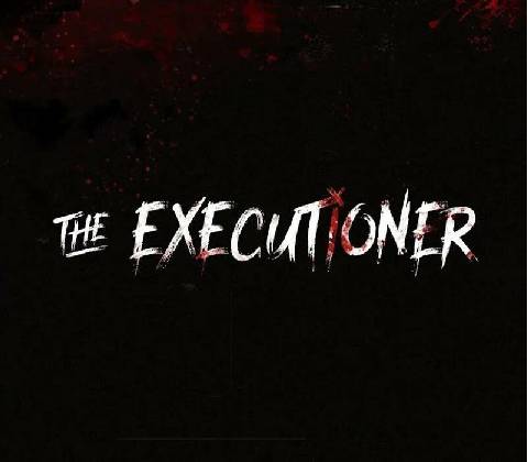 The Executioner