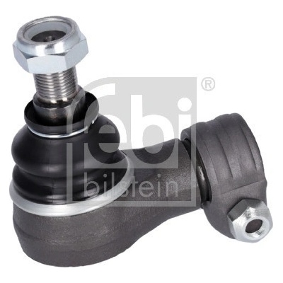 Guľový čap vzpery nápravy Febi Bilstein 14607