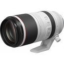 Image 1 of Canon RF 100-500mm f/4.5-7.1 L IS USM (4112C005AA)