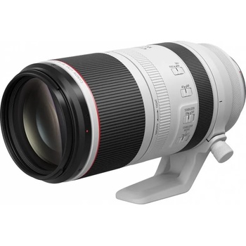Image 1 of Canon RF 100-500mm f/4.5-7.1 L IS USM (4112C005AA)
