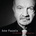 Astor Piazzolla - The American Clavé Recordings (Reissue) (150 g) (3 LP) (075597915297)