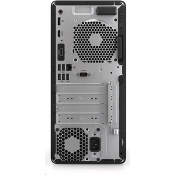 HP Pro Tower 400 G9 6U4N3EA