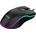Activejet AMY-W390