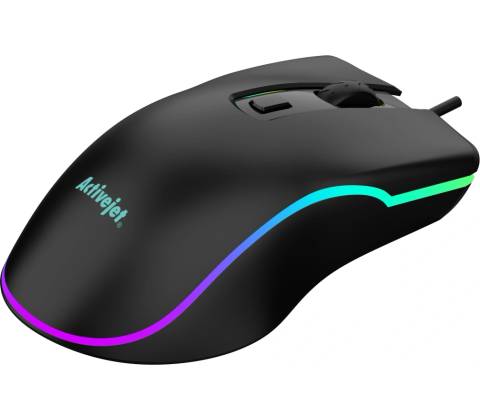 Activejet AMY-W390