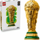 LEGO® Editions - FIFA World Cup Official Trophy (43020)