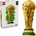 LEGO® Editions - FIFA World Cup Official Trophy (43020)